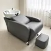 Grigio scuro