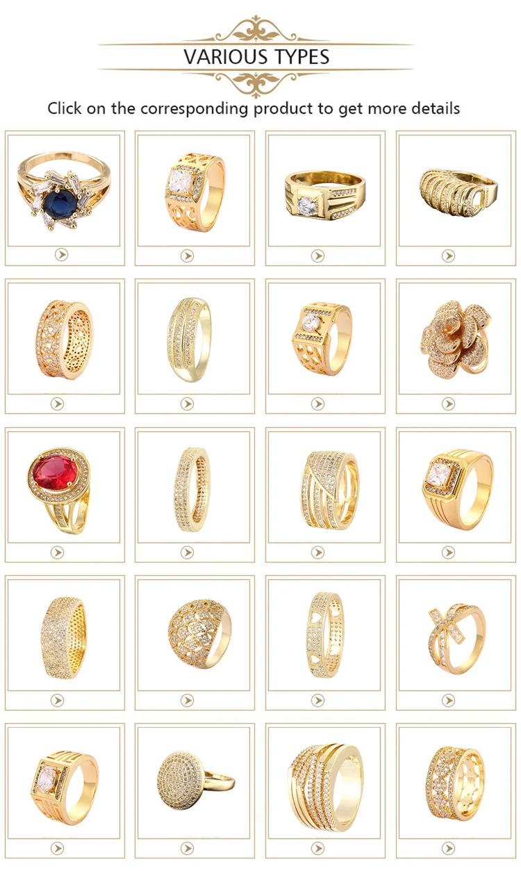 Jodha Ring - Buy Jodha Ring online at Best Prices in India | Flipkart.com