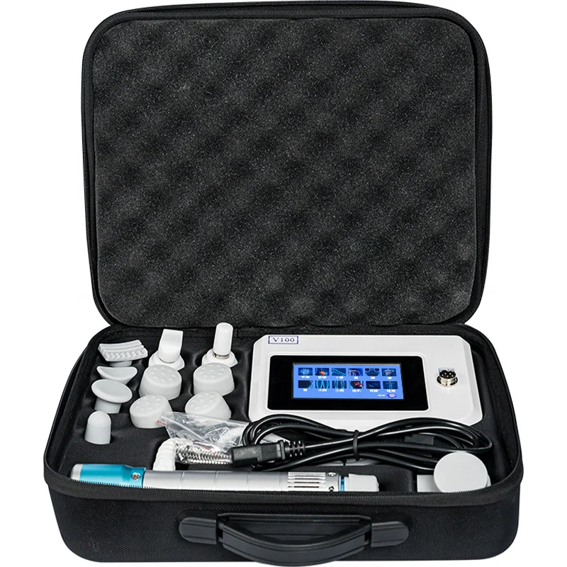 Ningbo Amywell Medical Technology Co., Ltd.