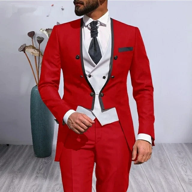 best blazer design for wedding