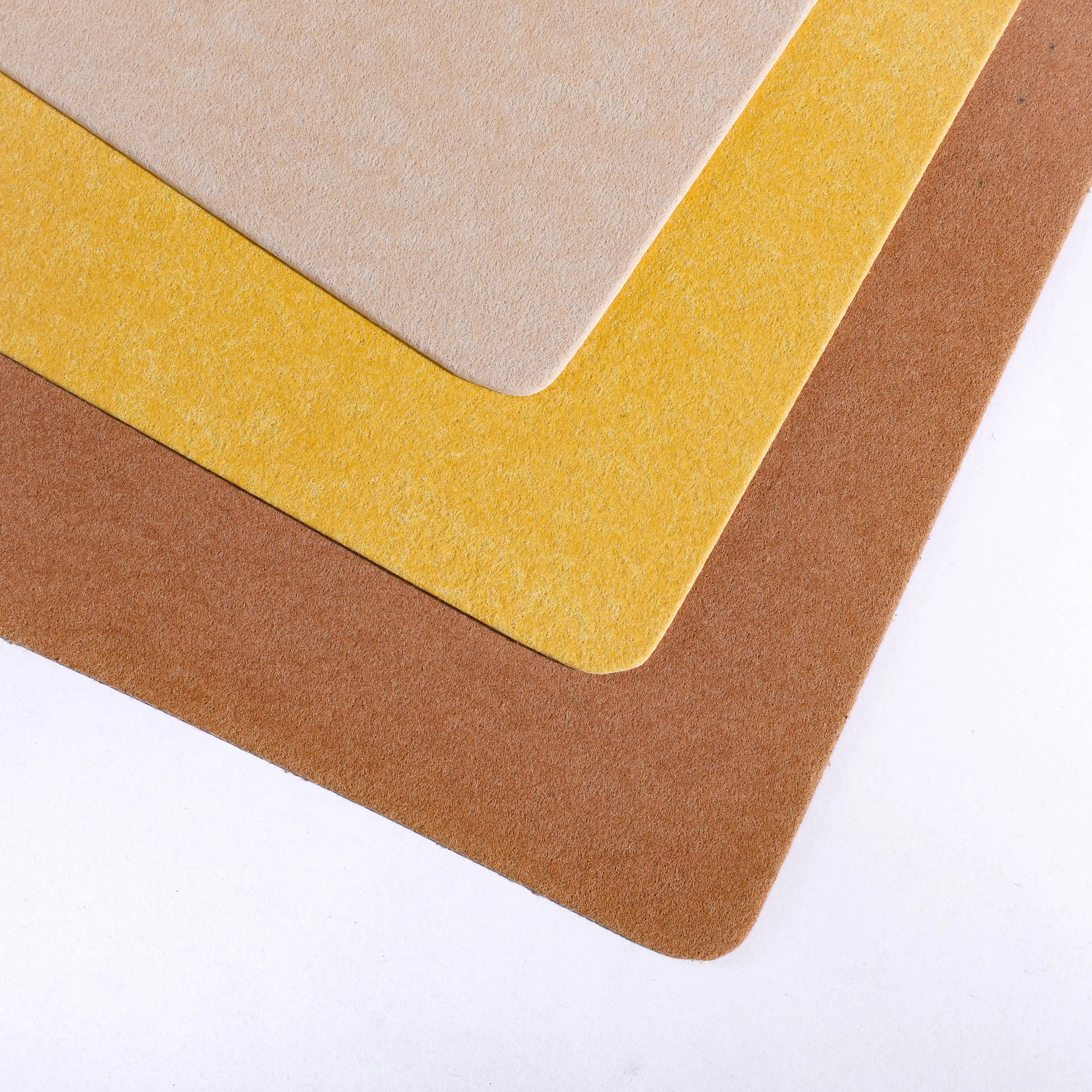 nonwoven insole board2.jpg