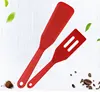 Red(color box packing)