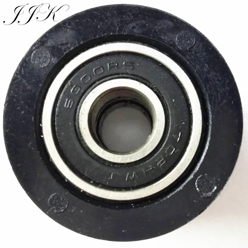 Jjk Total Trainer替换零件塑料滚轮适合bowflex Max Trainer M3 M5 Buy 总训练器零件，总训练器