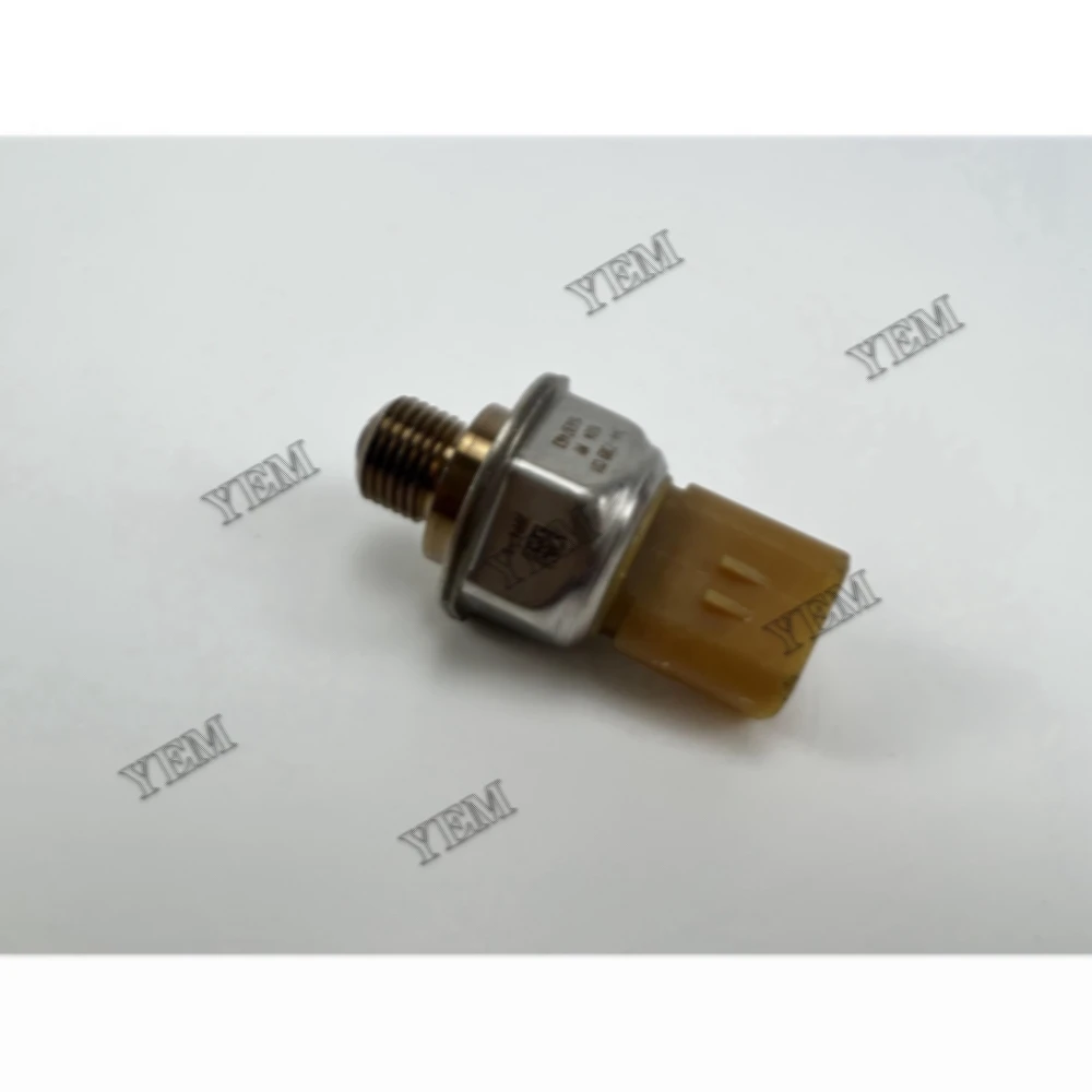 For Caterpillar C6.6 Pressure Sensor Switch 344-7389 Engine Spare Parts