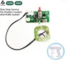 PCBA personalizado