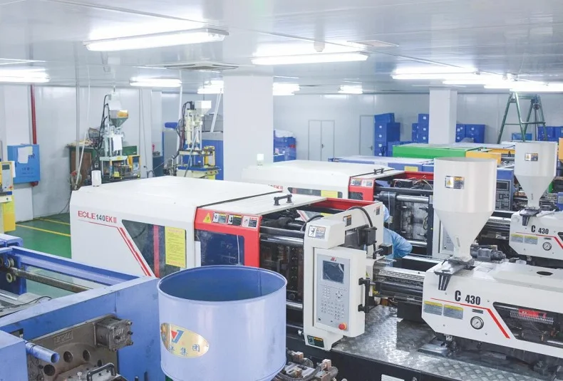 Hunan Royal Trading Co., Ltd. 1