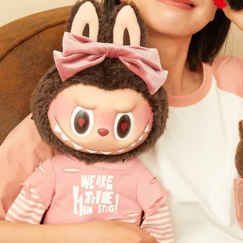 ぬいぐるみ Catch Me If You Like Me labubu Valentine s-l400.jpg