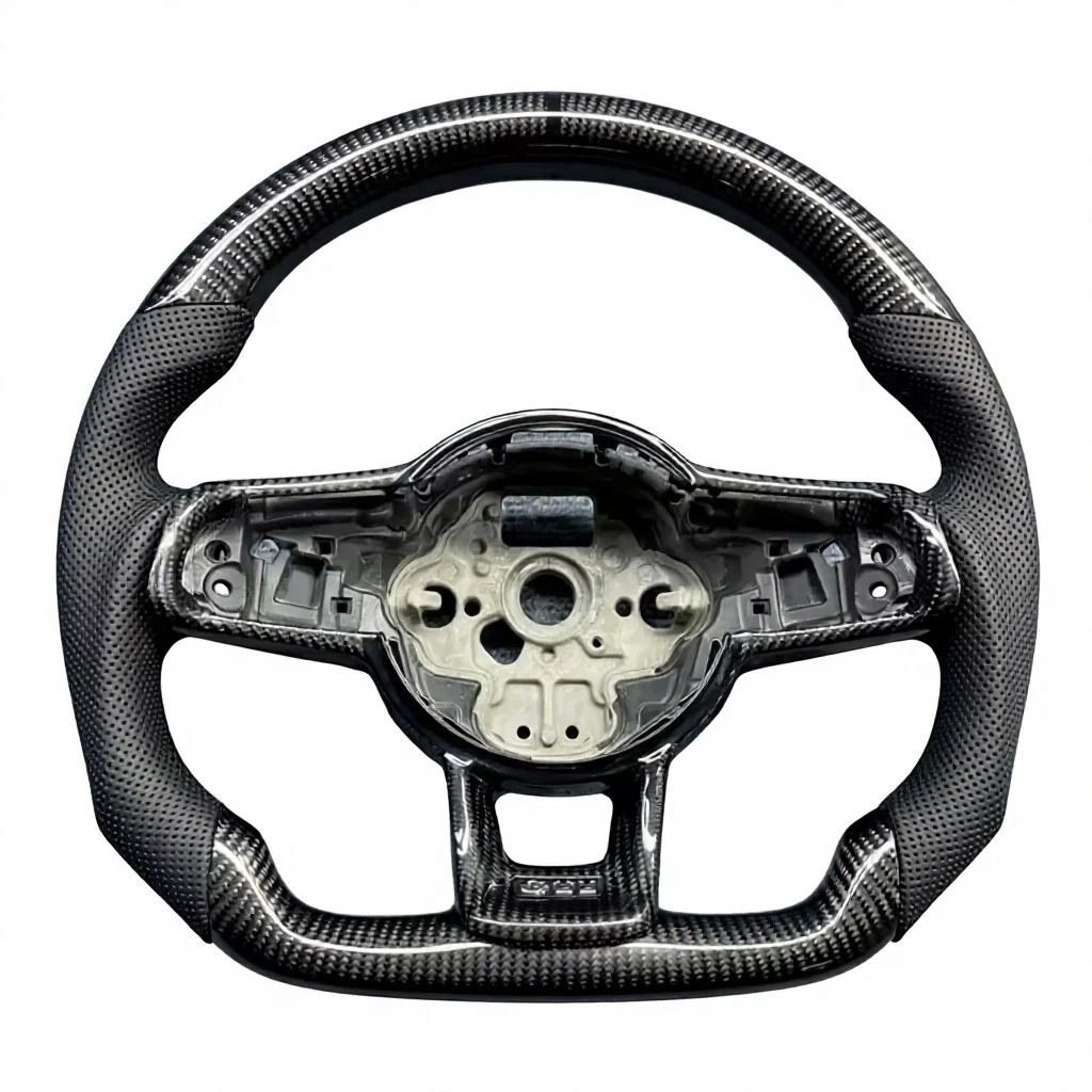 genuine-leather-steering-wheel-volkswagen-golf-7-gti-1