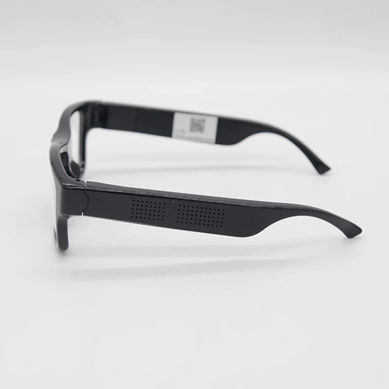 30m 1080p Wifi Video Spi Glasses Live Streaming Cam Camera With Digital