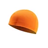 Ym-05 สีส้ม