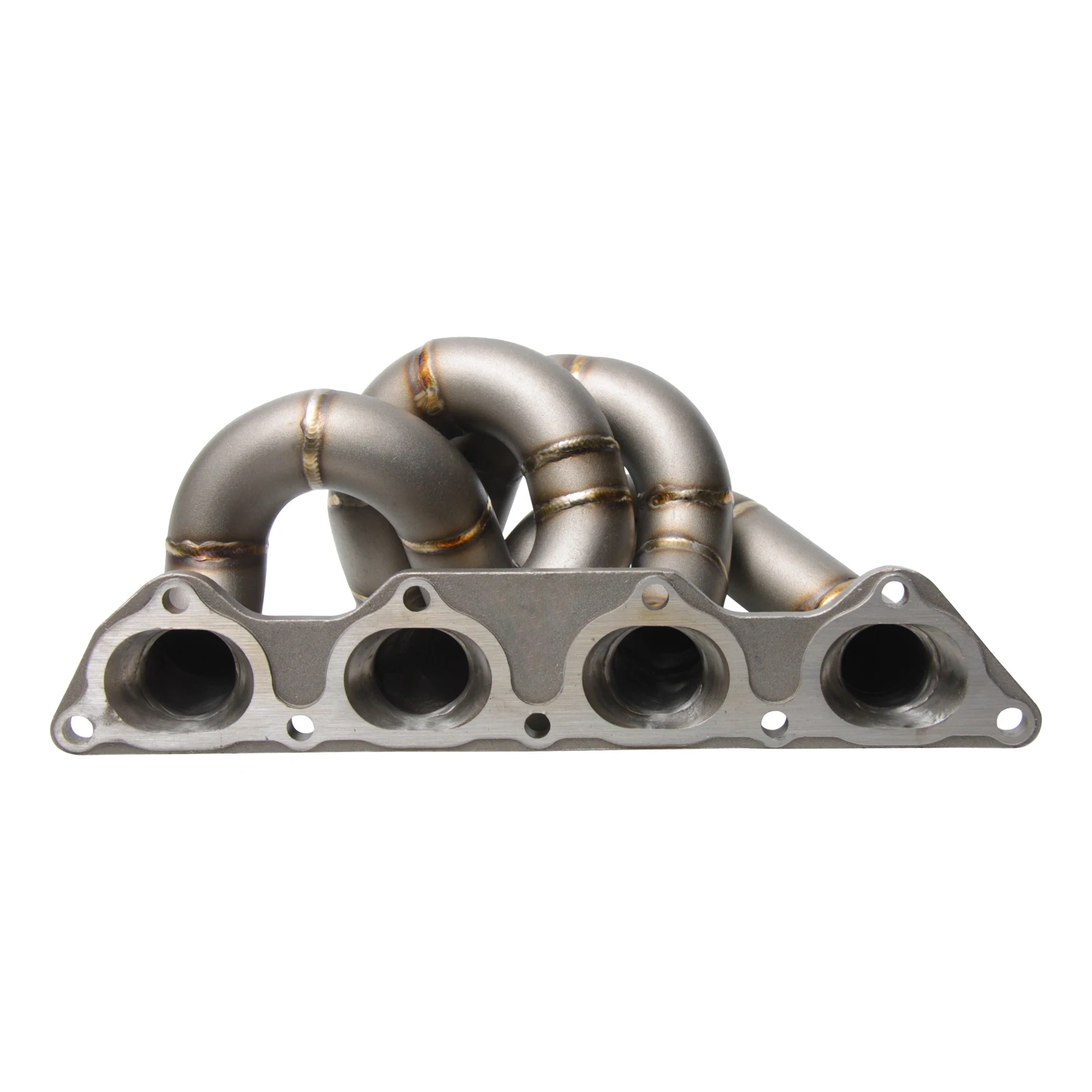 Series Equal Length for Lancer Evolution EVO VII VIII IX 789 4G63 Turbo Manifold