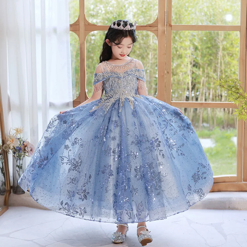 Shop Our Selection of Cheap Wedding Dresses with Puff Sleeves Shop Our Selection of Cheap Wedding Dresses with Puff Sleeves