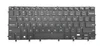 clavier