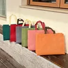 Customized Color