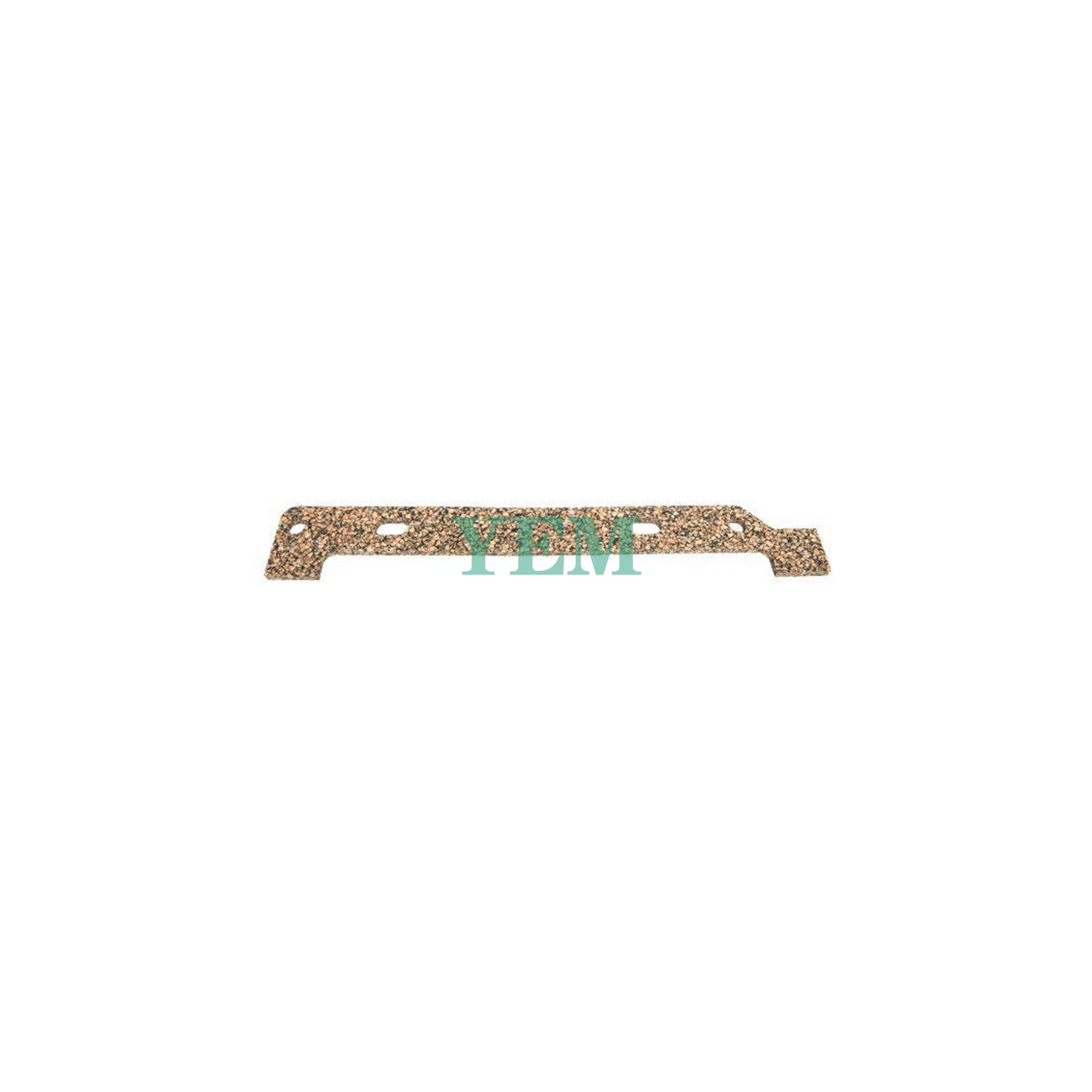 36853515 Timing Cover Bottom Gasket for Perkins 36853515 Timing Cover Bottom Gasket Engine Parts