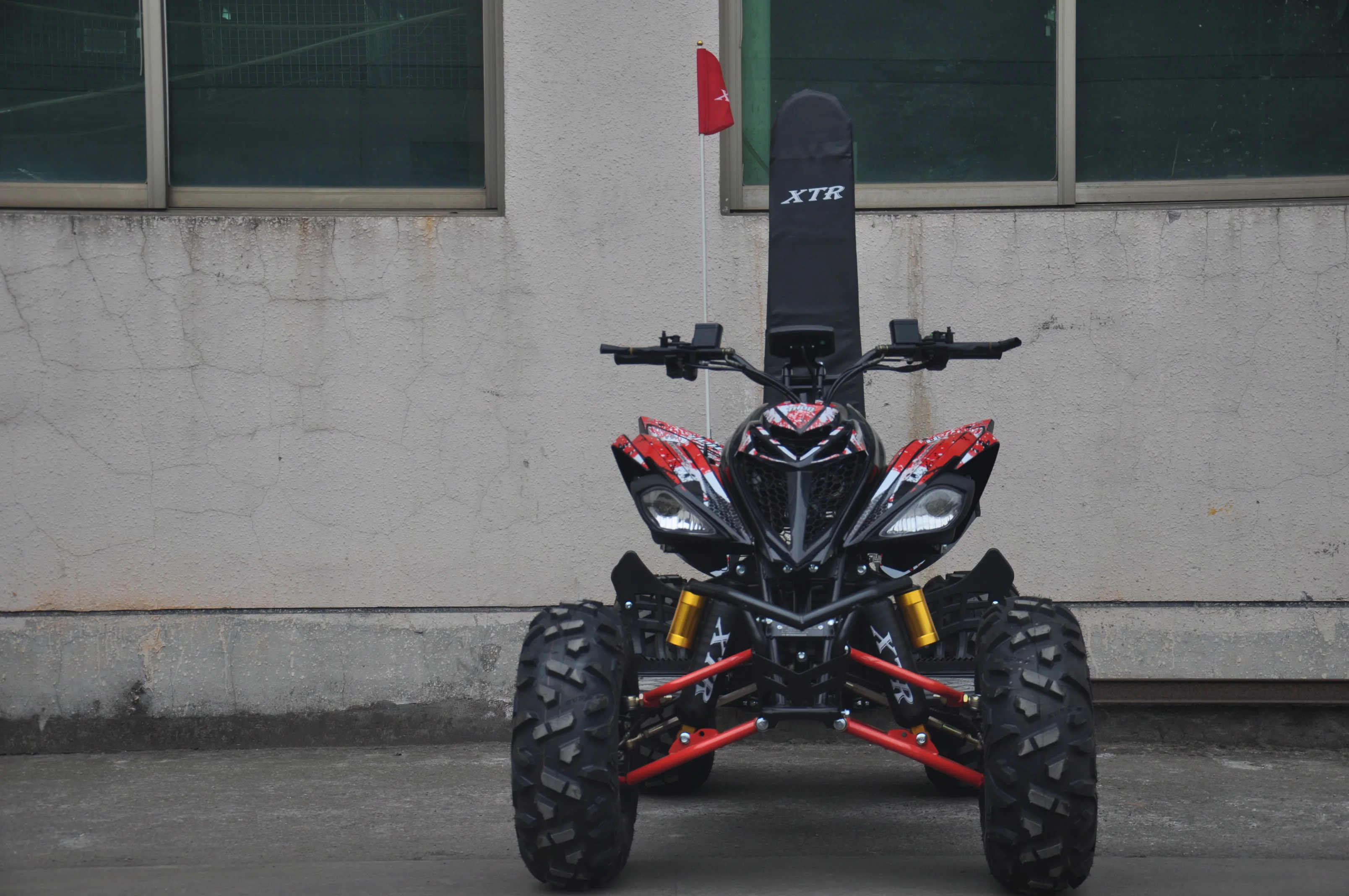 Cuktracing 4 Wheelers For Sale 00 - 4lp8yg7