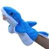Requin