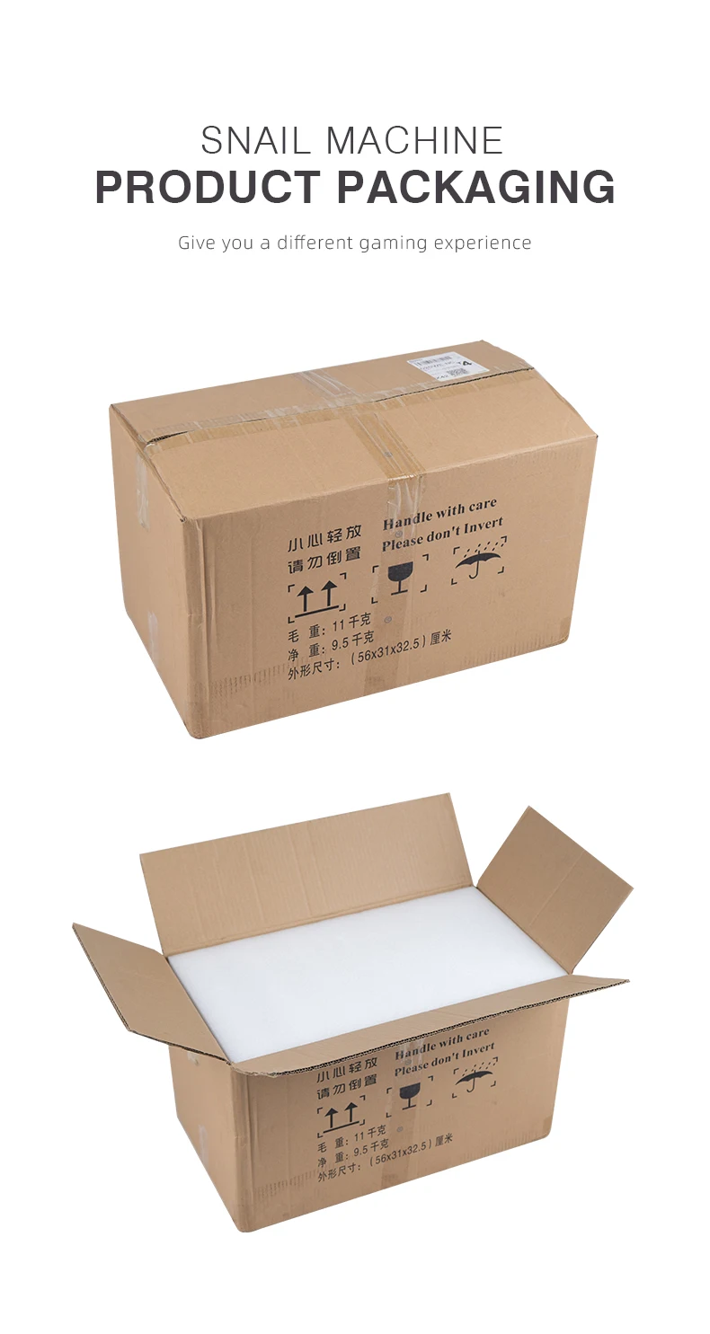 Yh 8 Decks Professional Card Shuffler Dealer Plastic Card Shuffler