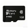 1GB
