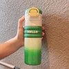 Verde claro