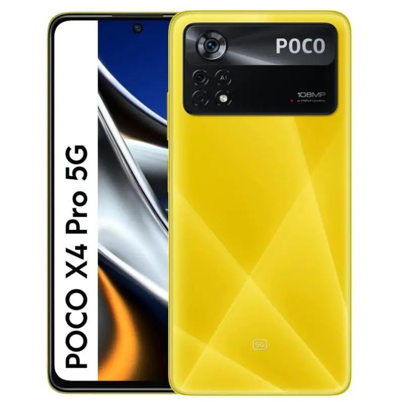 xiaomi poco x4 pro nfc phones| Alibaba.com