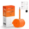 Orange FV45