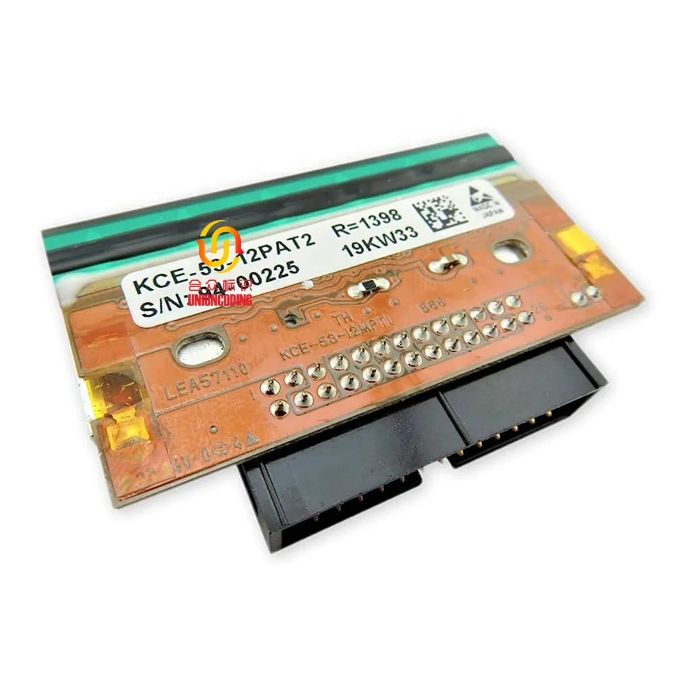 Original 53mm TTO Printhead 215984 for VJ 6320/6420 Printers