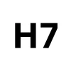 H7