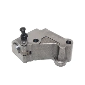 Good Price Automatic Car Timing Chain Tensioner for Nissan ALMERA II Hatchback 13070-AU000