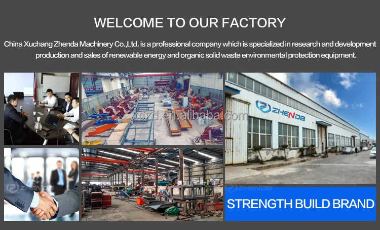 High Output Automatic Tyre Recycling Machine To Make Rubber Powder/ Waste Tyre Recycling Machine/Tyre Recycling Machine,Rubber Powder Machine Tyre Recycling Machine To Make Rubber Powder