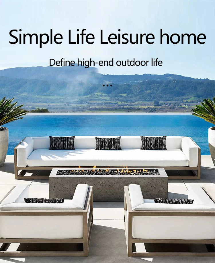 Rattan Wicker Garden Sofa Set Garden Rattan Sofa Patio Outdoor Rattan