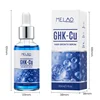 ghkcu ahkcu hair serum