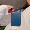 Azul marino