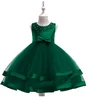 Verde dell'esercito