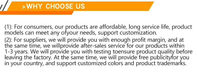 Portable Steel Bar Bending Machine Construction Use Round Steel Bending Machine Arc Bending Rebar Stirrup Hoop Bender 25 Mm details