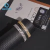 Pulsera de plata