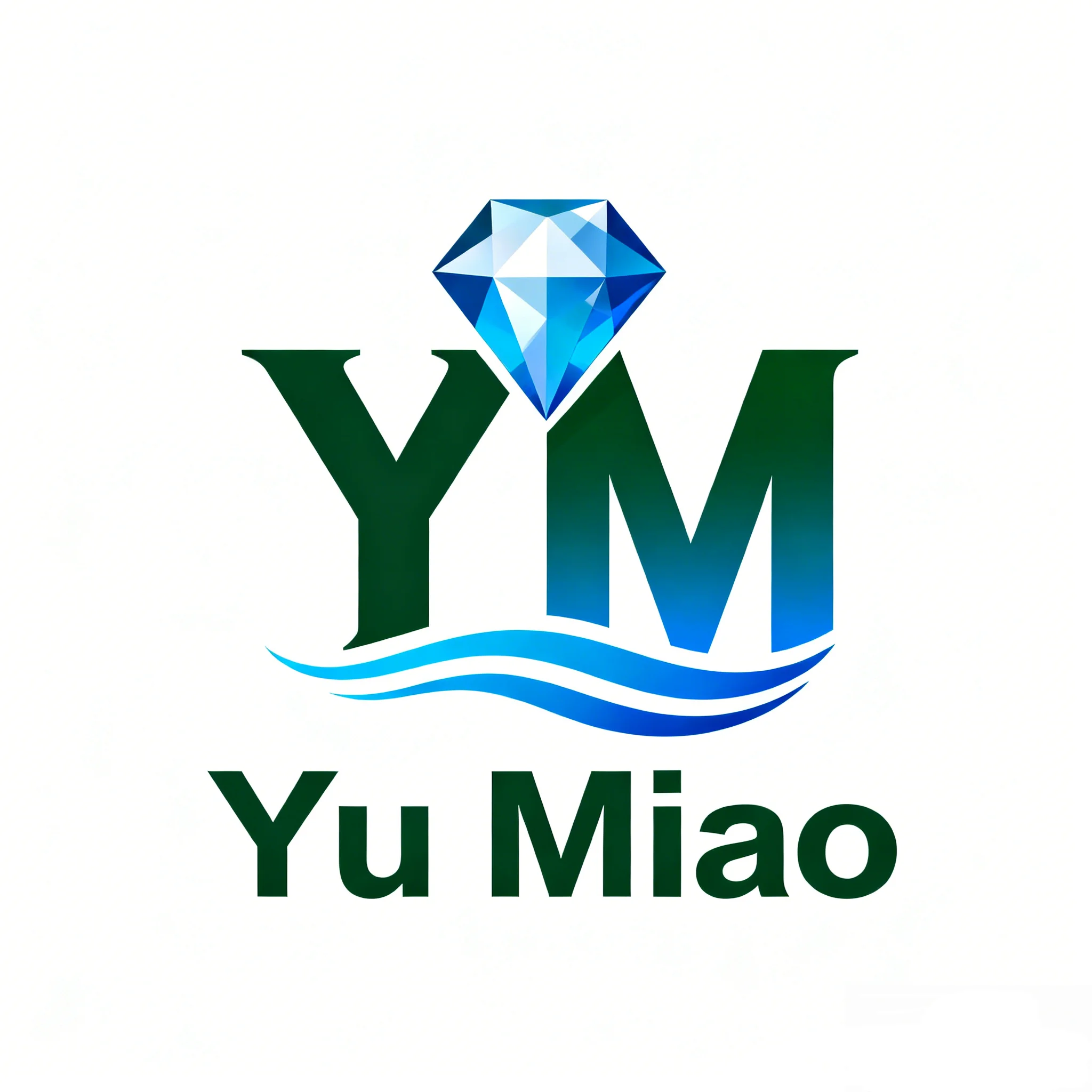 Company Overview - Jinjiang ChenDai Yumiao Shoe Factory(Individual ...