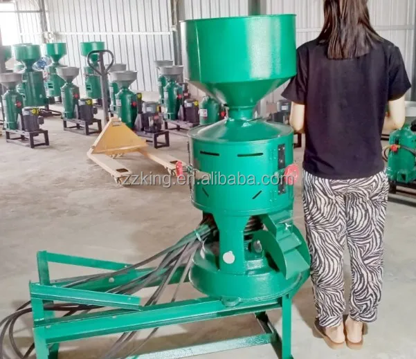 grain peeler565767.JPG