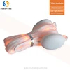 Light  Orange