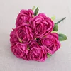 Pourpre