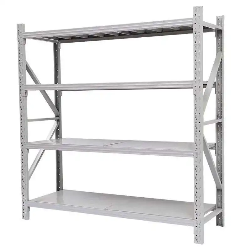 Heavy duty из металлической проволоки погребе