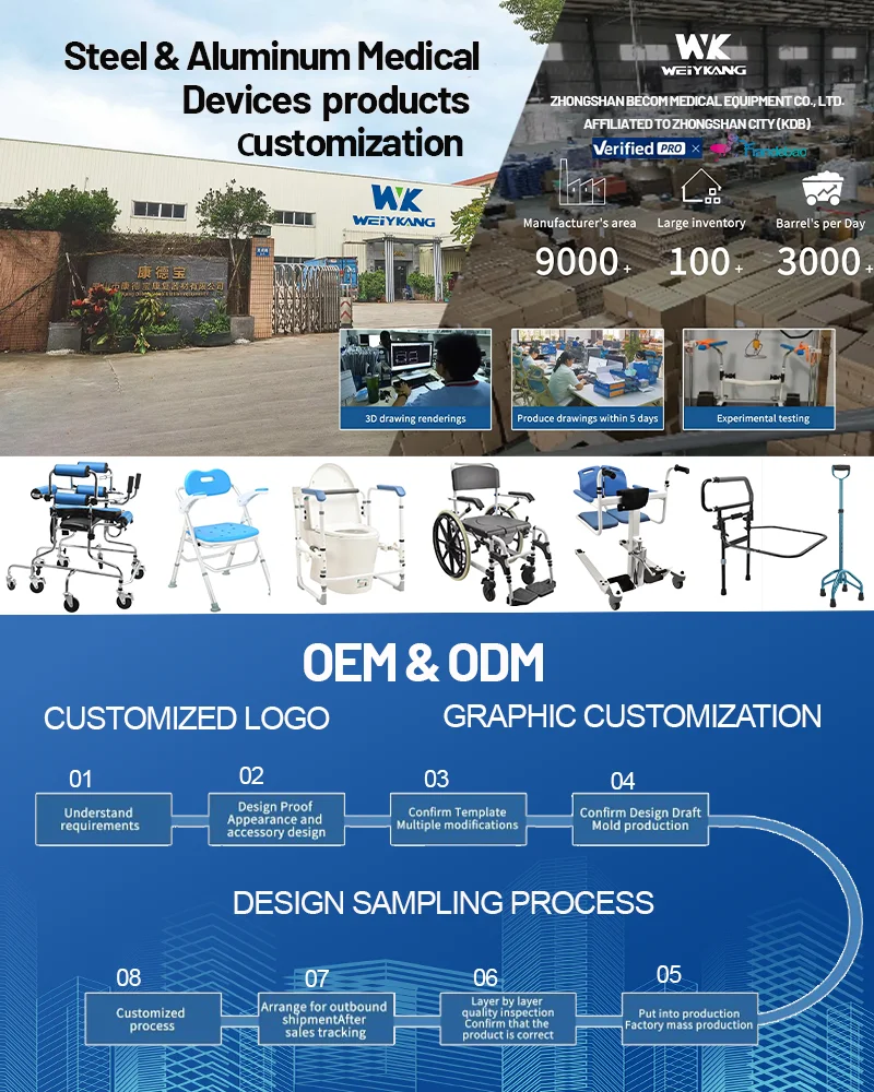 OEM.png