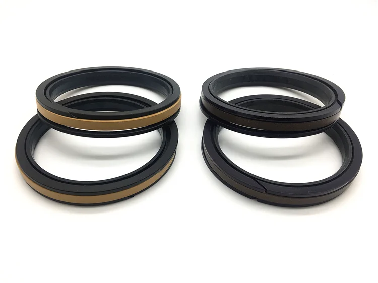 Ptfe nbr. Oms-mr 80-95. Ptfe nbr. Уплотнение поршня. Ptfe nbr.
