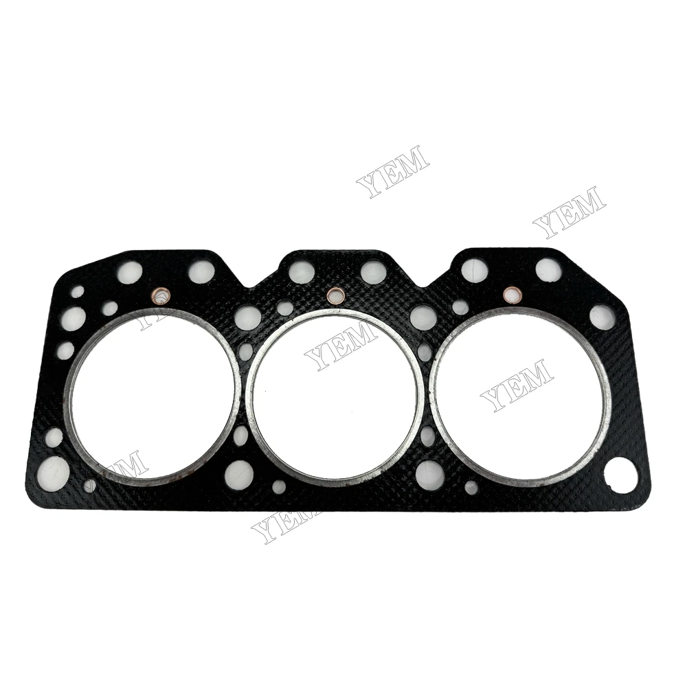 For Yangdong Y385 Head Gasket High Quality Engine Parts 2