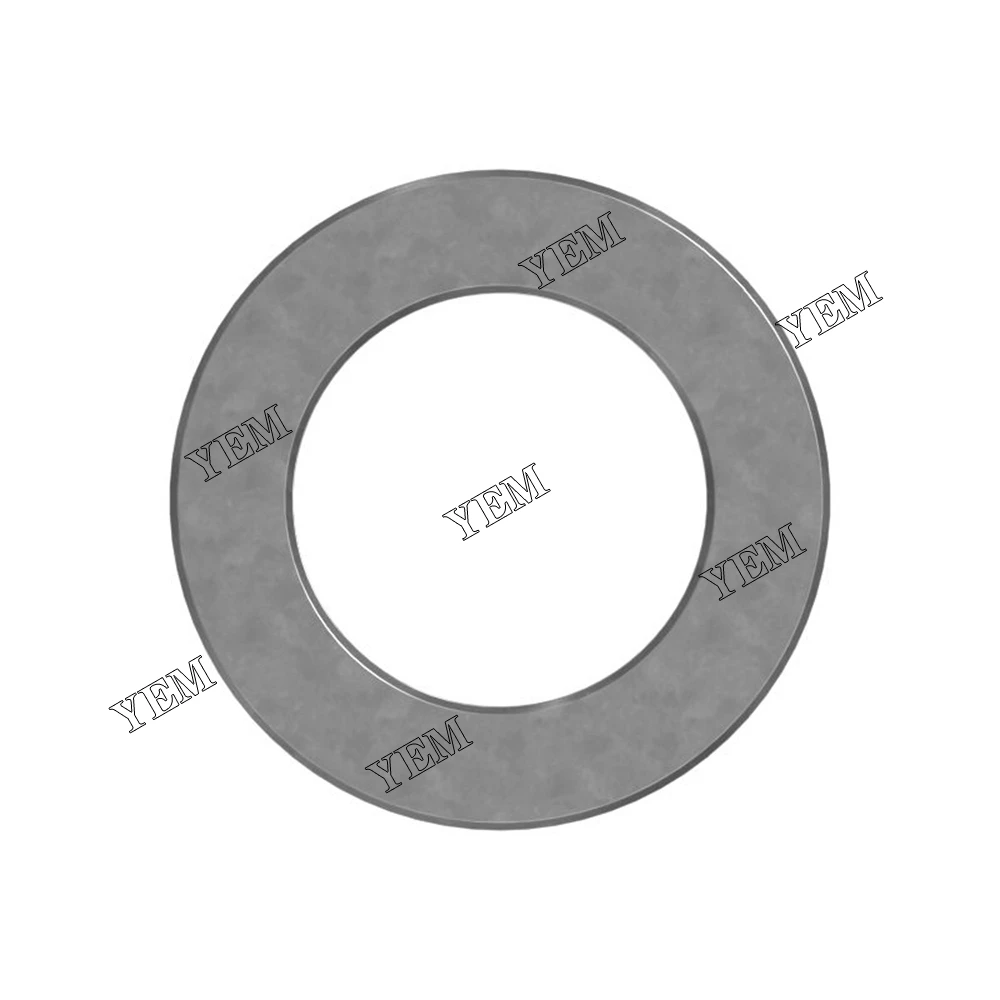 Equipment 322-9663 Insert-Valve Seat IT14G for Caterpillar High Quality Engine Parts 4