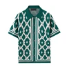 Menta