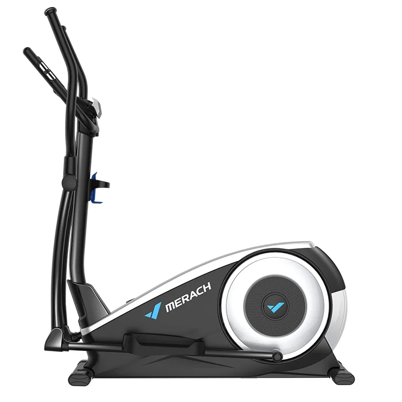 Outdoor Magnetic Exercise Under Desk Elliptical Bike Buy Exercise Bike Magnetic Elliptical Bikes Outdoor Under Desk Elliptical Bike Product On Alibaba Com