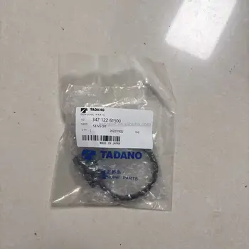 H269fd0f31259442f84290ae6278a5