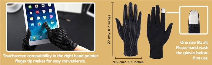 gloves16.jpg