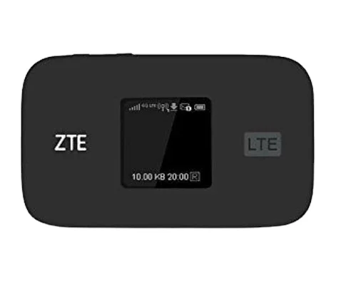 zte mf282 unlock